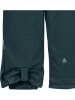 Kamik Ski-/snowboardbroek "Storm" groen