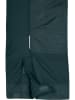 Kamik Ski-/snowboardbroek "Storm" groen