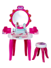 Theo Klein Barbie schoonheidsstudio met accessoires - vanaf 3 jaar