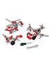 Theo Klein Zestaw konstrukcyjny 3w1 "Bosch Helicopter Team" - 3+