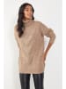 Milan Kiss Coltrui beige