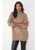 Milan Kiss Coltrui beige