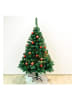 Profiline Kunstkerstboom groen - (H)150 cm