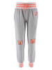 Disney Minnie Mouse Sweathose "Minnie" in Grau