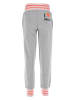 Disney Minnie Mouse Sweatbroek "Minnie" grijs