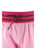 Disney Minnie Mouse Sweatbroek "Minnie" lichtroze