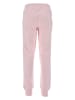 Disney Minnie Mouse Sweathose "Minnie" in Rosa/ Hellblau
