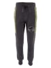 Jurassic World Sweatbroek "Jurassic World" antraciet