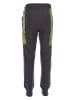Jurassic World Sweatbroek "Jurassic World" antraciet