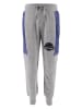 Jurassic World Sweatbroek "Jurassic World" grijs