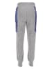 Jurassic World Sweatbroek "Jurassic World" grijs