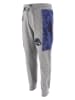 Jurassic World Sweatbroek "Jurassic World" grijs