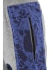 Jurassic World Sweatbroek "Jurassic World" grijs
