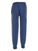 Disney Frozen Sweatbroek "Frozen" donkerblauw