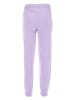 Disney Frozen Sweatbroek "Frozen" paars