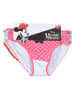 Disney Minnie Mouse 5-delige set: slips "Minnie" meerkleurig