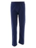 Disney Mickey Mouse 2-delige set: pyjama en kerstkous "Mickey" rood/donkerblauw