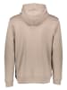 GAP Hoodie in Beige