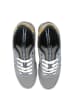 U.S. Polo Assn. Sneakers "Jonas" grijs