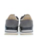 U.S. Polo Assn. Sneakers "Jonas" in Grau