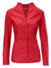 Heine Blouse rood