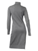 Heine Kleid in Grau