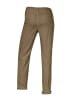 Heine Chinobroek lichtbruin