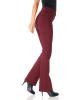 Heine Broek rood