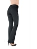 Heine Hose in Schwarz