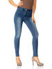 Heine Jeans - Skinny fit -  in Blau