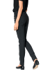 Heine Hose in Schwarz