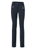 Heine Broek donkerblauw