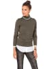 Heine Golf w kolorze khaki