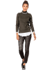 Heine Golf w kolorze khaki