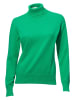 Heine Coltrui groen