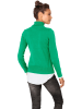 Heine Coltrui groen
