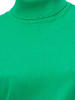 Heine Coltrui groen