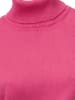 Heine Coltrui roze