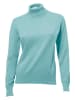 Heine Coltrui turquoise