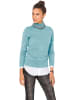 Heine Coltrui turquoise