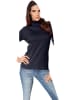 Heine Coltrui donkerblauw