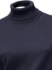Heine Coltrui donkerblauw