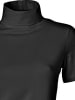 Heine Shirt zwart