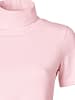 Heine Shirt lichtroze