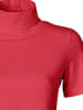 Heine Shirt rood