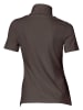 Heine Shirt bruin