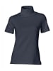 Heine Shirt antraciet