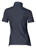 Heine Shirt antraciet