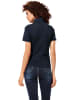 Heine Shirt antraciet
