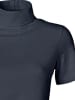 Heine Shirt antraciet